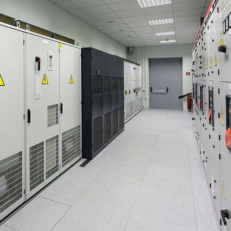 專(zhuān)業(yè)品質(zhì)