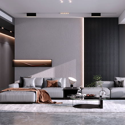 技術(shù)團(tuán)隊(duì)