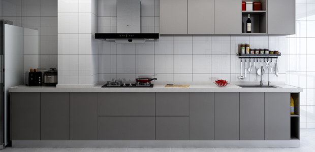 市場(chǎng)認(rèn)可